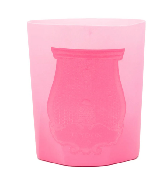 Trudon Summer Haze Candle