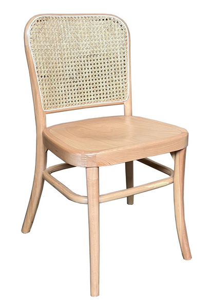 Cafe Dining Chair