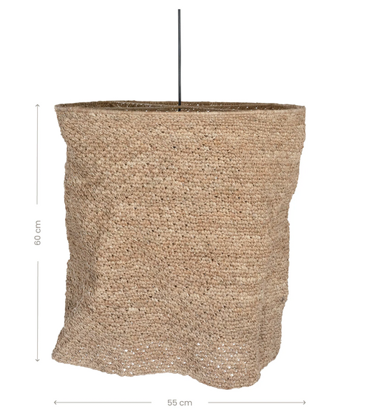 Lyric Pendant Shade Uniqwa