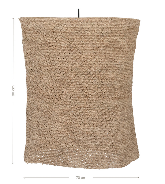 Lyric Pendant Shade Uniqwa