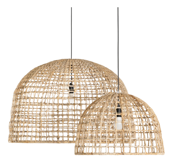 Lolesa Pendant Shade Uniqwa