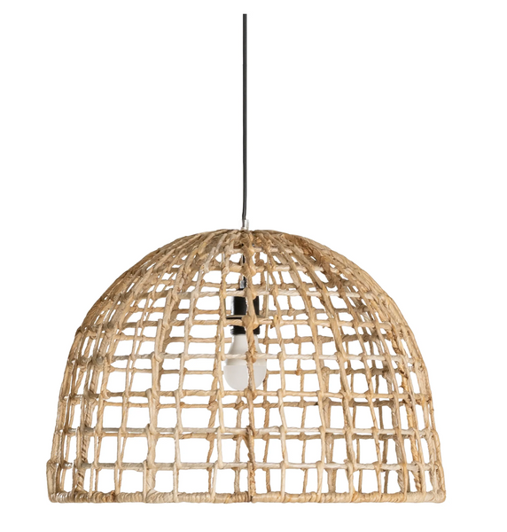 Lolesa Pendant Shade Uniqwa