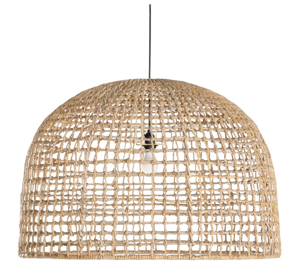 Lolesa Pendant Shade Uniqwa