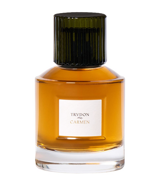 Trudon Perfume Carmen 100ml