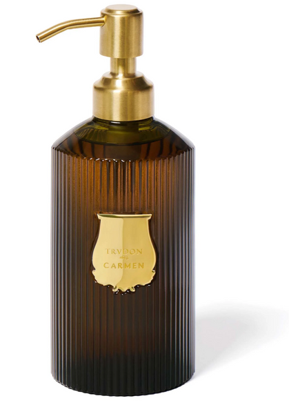 Trudon Liquid Soap Carmen