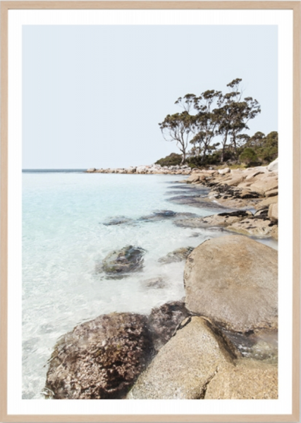 Binalong Bay
