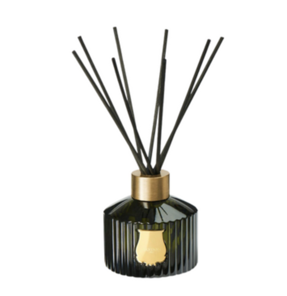 Trudon Reed Diffuser Gabriel