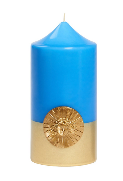 Trudon Versailles Collection