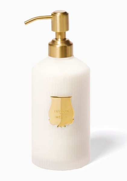 Trudon Scented Hand Lotion Medie