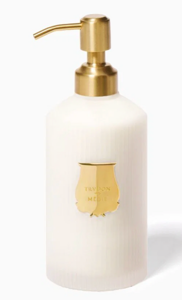 Trudon Scented Hand Lotion VIXI
