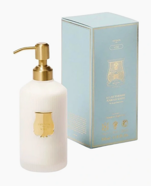 Trudon Scented Hand Lotion VIXI
