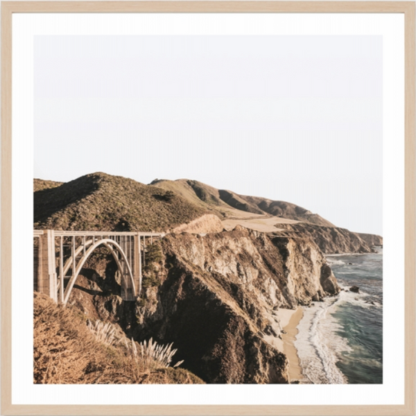 Big Sur