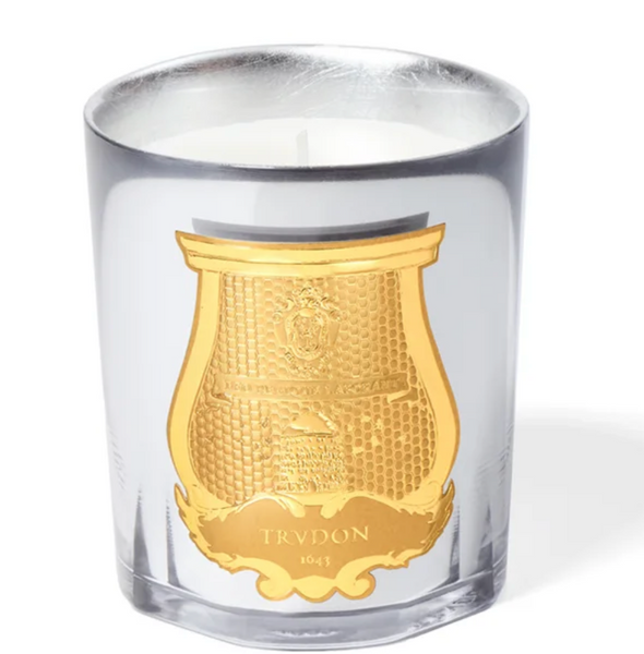 Trudon Cabinet Des Miroirs Classic Candle