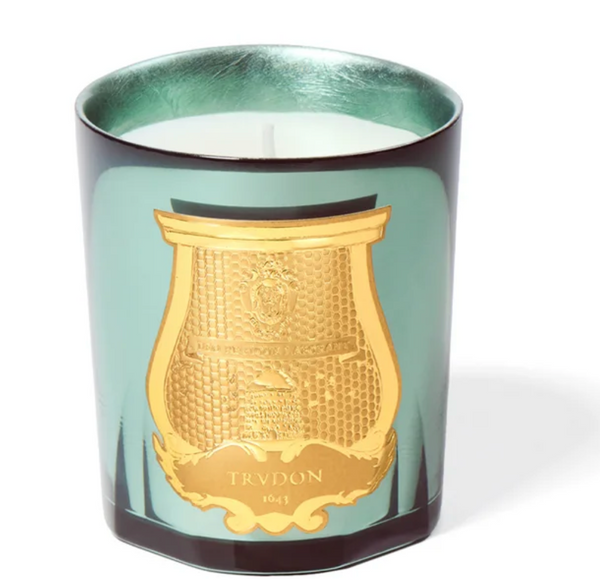 Trudon Fir Classic Candle