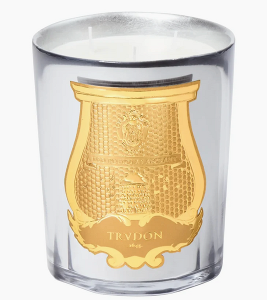Trudon Cabinet Des Miroirs Intermezzo Candle