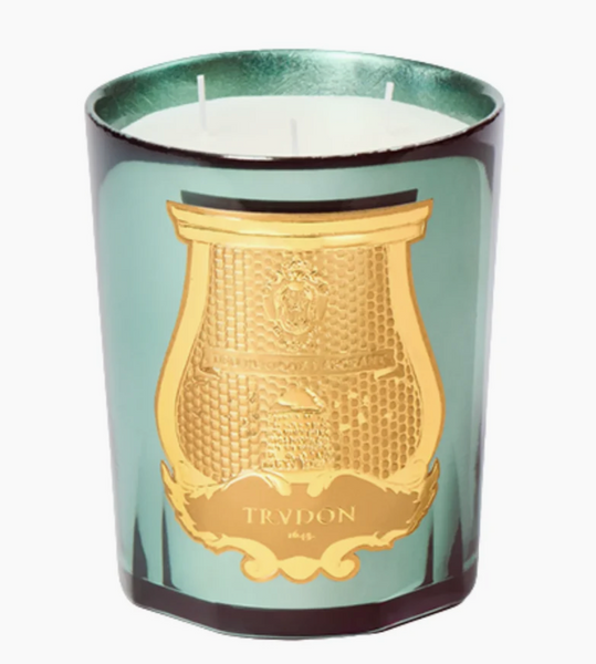 Trudon Fir Intermezzo Candle