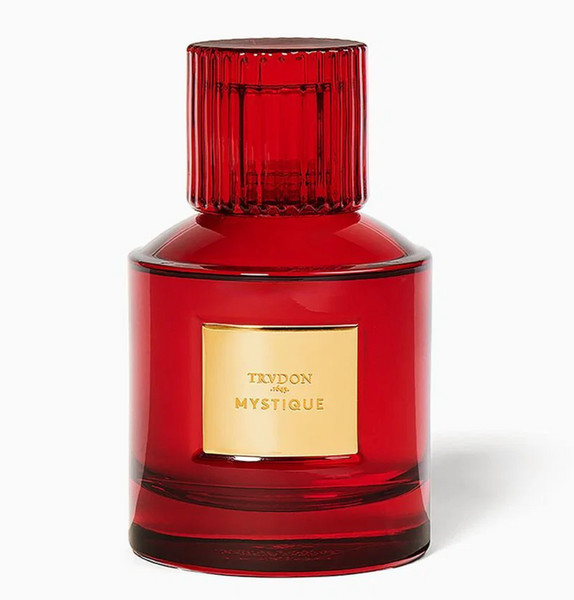 Trudon Perfume Nuit Rouge Extrait Midnight Omen 100ml
