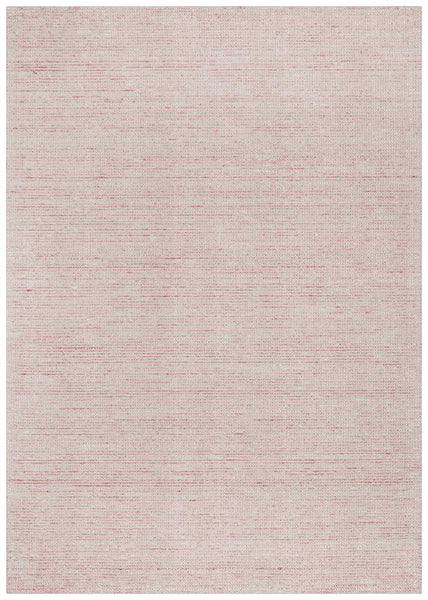 Allum Rose