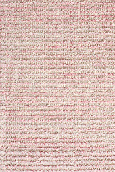Allum Rose