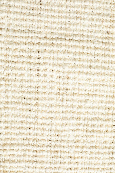 Atlantis Jute Bleach