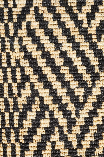 Sahara Woven