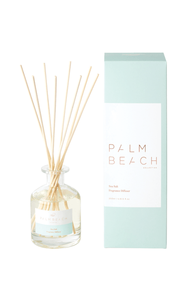Palm Beach Collection - Sea Salt 250ml