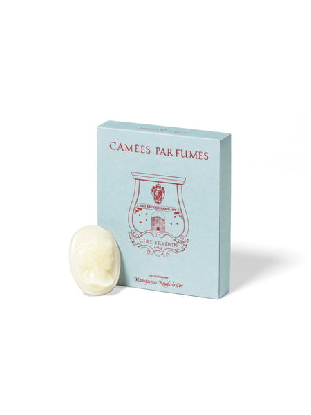 Trudon Cameo