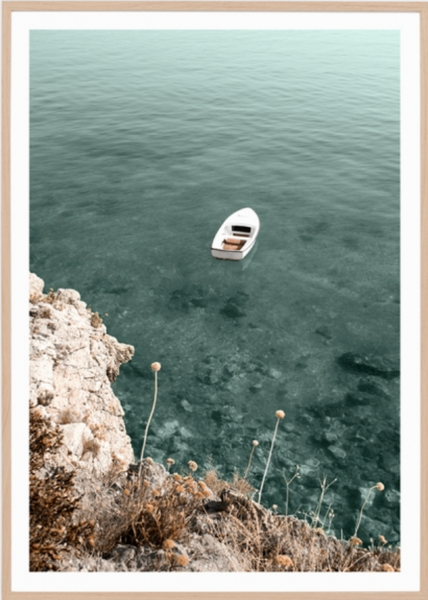 Ocean Adventure