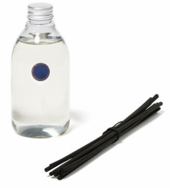 Trudon Reed Diffuser Refill