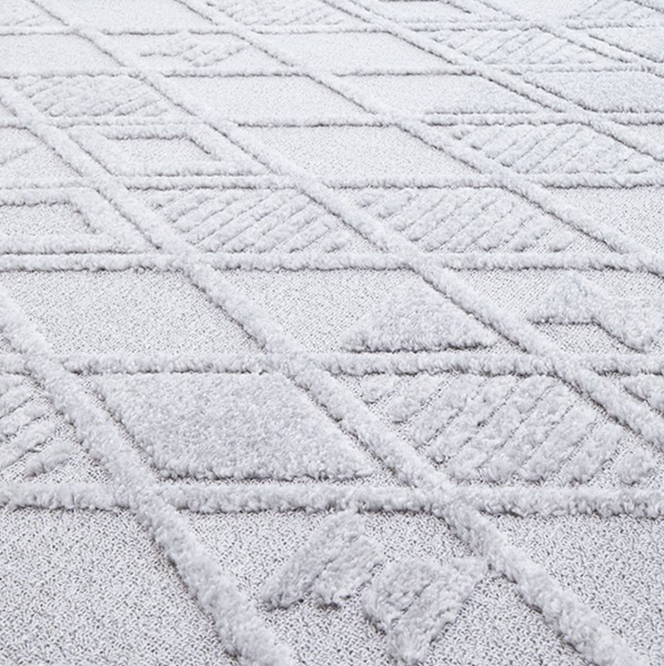 Majorca Ice