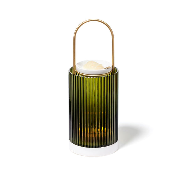Trudon La Promeneuse