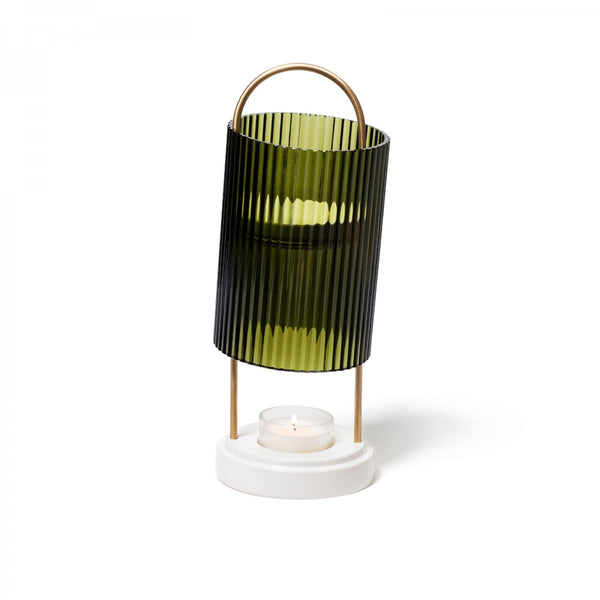 Trudon La Promeneuse