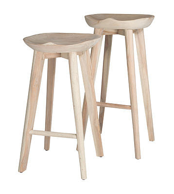 Tractor Bar Stool Uniqwa Furniture