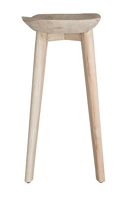 Tractor Bar Stool Uniqwa Furniture