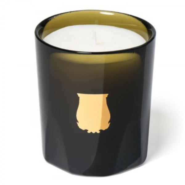Trudon Petit Candle Gabriel